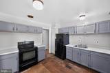 1917 Glendora Drive - Photo 7