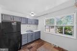 1917 Glendora Drive - Photo 8