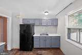 1917 Glendora Drive - Photo 9