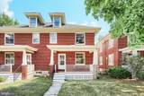 317 Stratton Street - Photo 1