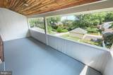 317 Stratton Street - Photo 10