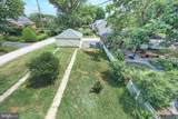 317 Stratton Street - Photo 11