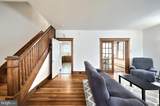 317 Stratton Street - Photo 12
