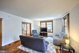 317 Stratton Street - Photo 13