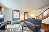 317 Stratton Street - Photo 14