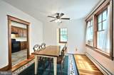 317 Stratton Street - Photo 15