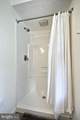 317 Stratton Street - Photo 17