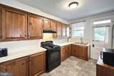317 Stratton Street - Photo 18