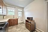 317 Stratton Street - Photo 19