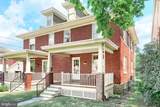 317 Stratton Street - Photo 2