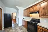 317 Stratton Street - Photo 20