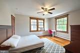 317 Stratton Street - Photo 21