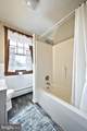 317 Stratton Street - Photo 22