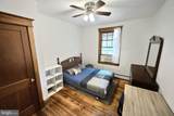 317 Stratton Street - Photo 24