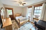 317 Stratton Street - Photo 25
