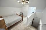 317 Stratton Street - Photo 26