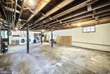 317 Stratton Street - Photo 27