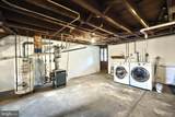 317 Stratton Street - Photo 28