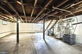317 Stratton Street - Photo 29