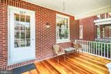 317 Stratton Street - Photo 3