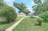 317 Stratton Street - Photo 4