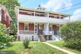 317 Stratton Street - Photo 5