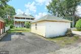 317 Stratton Street - Photo 6