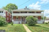 317 Stratton Street - Photo 7