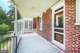 317 Stratton Street - Photo 8