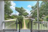 317 Stratton Street - Photo 9