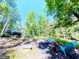689 Snyders Ridge Road - Photo 105