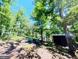 689 Snyders Ridge Road - Photo 106