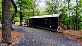 689 Snyders Ridge Road - Photo 113
