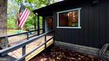 689 Snyders Ridge Road - Photo 114