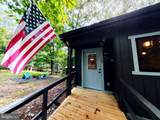 689 Snyders Ridge Road - Photo 115