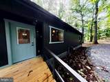 689 Snyders Ridge Road - Photo 116