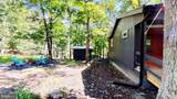 689 Snyders Ridge Road - Photo 117