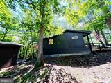 689 Snyders Ridge Road - Photo 122