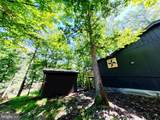 689 Snyders Ridge Road - Photo 123