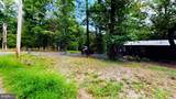689 Snyders Ridge Road - Photo 130