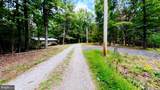 689 Snyders Ridge Road - Photo 131