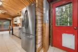 422 Clearfield Drive - Photo 10
