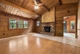 422 Clearfield Drive - Photo 13