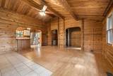 422 Clearfield Drive - Photo 14