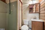 422 Clearfield Drive - Photo 17