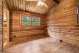 422 Clearfield Drive - Photo 18