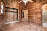 422 Clearfield Drive - Photo 19