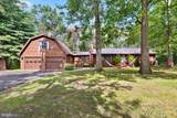 422 Clearfield Drive - Photo 2