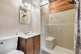 422 Clearfield Drive - Photo 20