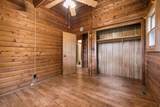 422 Clearfield Drive - Photo 21